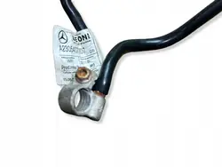 Akun napa OEM A2305407207 Mercedes-Benz SL:lle