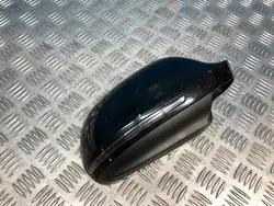 AUDI RSQ3 8U Q3 Oikea Peilinkotelo Vilkku