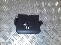 2010 Opel Insignia A ECU 20980448