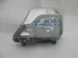 Phare gauche Mercedes Sprinter W906 A9068202361