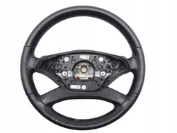 Module de Commande Direction A2214608803 Mercedes W221