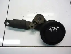 VW T4 LT 35 2.5 TDI Spännare 074145283B