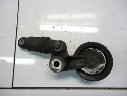 VW T4 LT 35 2.5 TDI Tensor 074145283B