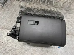 Passagiers handschoenenkast OEM 681083329R voor Renault Kangoo IV