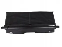 SMART 2017 Bagageluckans rullgardin OEM - Begagnad original