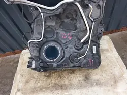 Réservoir carburant OEM 5WA201021LA pour Audi A3 8Y 1.5 TSI