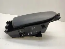 Mittelkonsole Armauflage Nissan 370Z 2009 OEM 689241EL0A
