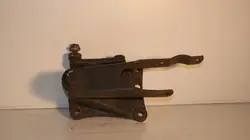 Support stabilisateur Mercedes Atego 815/818 OEM 9743250809