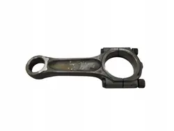 Ford Focus Vevararm OEM JUT201329 - Begagnad