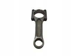 Pleuel Ford Focus OEM JUT201329 - Gebraucht
