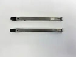 Guides de Glissement OEM SDV05251 pour Mercedes