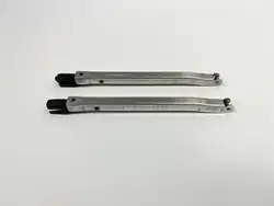 Guias Deslizantes OEM SDV05251 para Mercedes