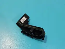 Styrvinkelsensor Audi A4 B6 OEM 00204400