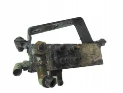 Soupape Modulateur Volvo OEM 3944186-00 FH12 380