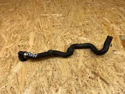 Vesiletkut VW Skoda Seat Audi