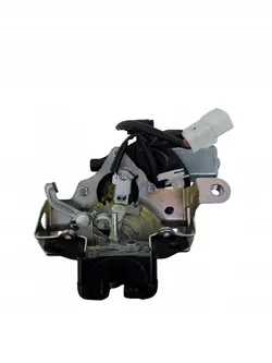 Verrou de hayon SUBARU FORESTER IV SJ