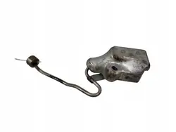 DPF Druksensor NISSAN X-TRAIL (T31) 2.0L diesel