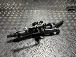 Rattstam OEM DG26617 för Honda Civic XI