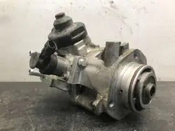 Pompe à injection Citroen Jumper 2013 OEM 0445010512