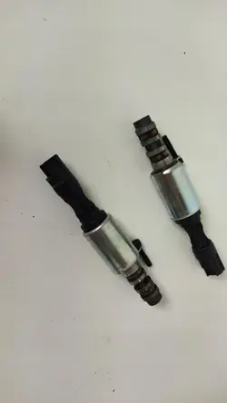 Capteur d'arbre à cames OEM 3L3E-6B297-EB Mustang V8