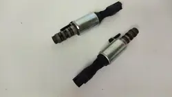 Sensor de árbol de levas OEM 3L3E-6B297-EB Mustang V8