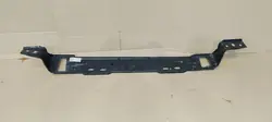 Brazo de control delantero inferior OEM 9803302680