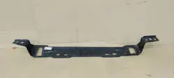 Bras de suspension avant inférieur OEM 9803302680