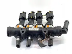 Inyector GLP OEM 09SQ990200 - Inyección de Gas