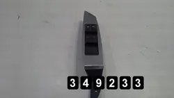 Interruptor Nissan OEM AM-349233 para Murano 2005