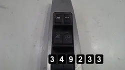 Interruptor Nissan OEM AM-349233 para Murano 2005