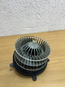 Ventilateur de refroidissement OEM D8652 Mercedes-Benz E W210