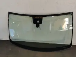 Porsche Macan 2019 framruta OEM FMA1020