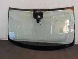 Porsche Macan 2019 framruta OEM FMA1020