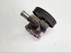 Stuurpomp Ford Fusion MK1 2S6C3A696BE