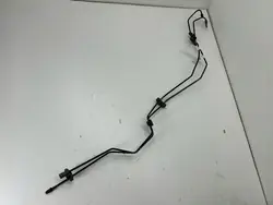 Jeep Compass 2017 Jarruletkusarja OEM 68270347AA