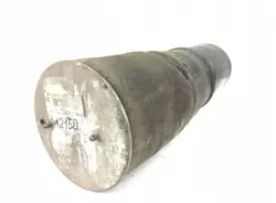 OEM 1543691 Scania Luftfjädring, Vänster Drivaxel