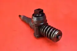 Insprutningspump OEM 045130073T för Seat Ibiza 1.4 TDI