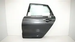 OEM 379093020 linke Hintertür für Citroen C4 II