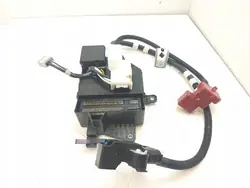 Lexus LS 460 Batterie-Relais-Sicherung OEM 8216550010B