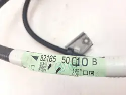 Lexus LS 460 akun releen sulake OEM 8216550010B