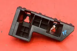 Glissière pare-chocs droite 86654-BE000 Hyundai Kona 2 23-25