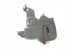 Cerradura techo cabrio BMW 8248313 Lado izquierdo E46