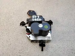Bloque válvula suspensión OEM A2213200358 Mercedes