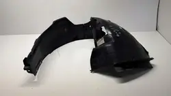 Kia OE 86813-H8000 Begagnad Hjulhuspanel