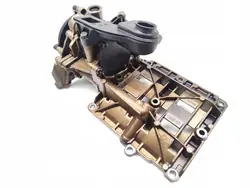 BMW Oliepomp OEM 7798014 voor 2.0 D motor