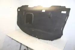 Prateleira porta-malas Kia Optima OEM 856102T200VA - Usado