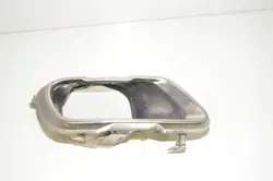Embout d'échappement BMW X5 G05 OEM 51128074268 Occasion