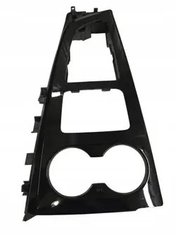 Audi A5 fönsterregulator OEM 8W1864241F - Begagnad