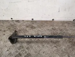 Subaru Forester achterklepactuator OEM SJ181120RH