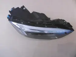 Audi A5 phare Matrix LED droit avant 8W6941040